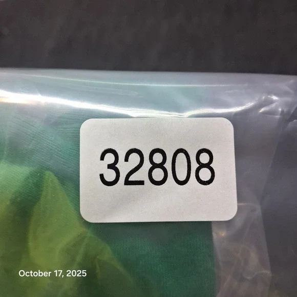 Vintage John Deere Model R T Shirt Green Size XL Hanes 50/50 90s Single Stitch - Picture 10 of 10